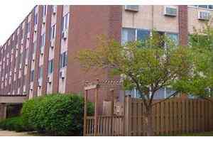 3 Nursing Homes Communities in Mercer County, IL (with Reviews)