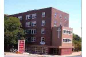 3 Nursing Homes Communities in Mercer County, IL (with Reviews)