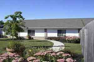 8 Continuing Care Communities in Lorain County, OH (with Reviews)