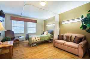 10 Nursing Homes Communities in Wabash County, IN (with Reviews)