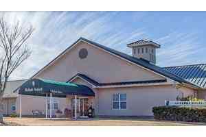 6 Assisted Living Facilities in Marshall County, AL (with Reviews)