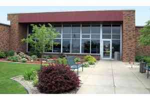10 Nursing Homes Communities in Tazewell County, IL (with Reviews)