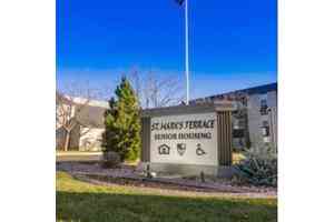 5 Assisted Living Facilities in Box Elder County, UT (with Reviews)