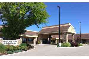 Bennion Care Center