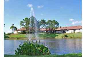Westchester Gardens Health & Rehabilitation