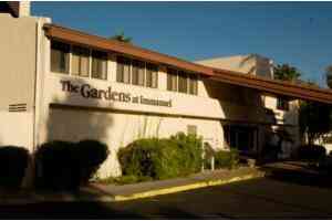 Immanuel Campus of Care