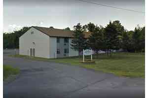 3 Continuing Care Communities in Rensselaer County, NY (with Reviews)