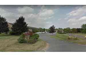 6 Continuing Care Communities in Albany County, NY (with Reviews)