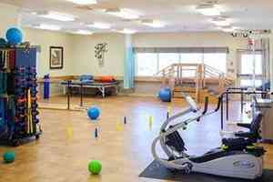 7 Nursing Homes Communities in Colbert County, AL (with Reviews)
