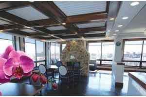 Palm Gardens Center for Nursing & Rehabilitation