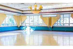 King David Center For Nursing And Rehabilitation