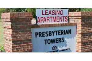 7 Assisted Living Facilities in Morgan County, AL (with Reviews)