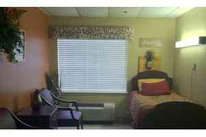 Birmingham Nursing