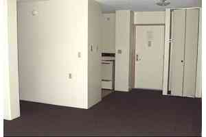 Westchester Park Apartments
