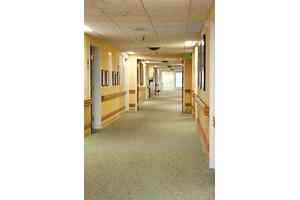 Life Care Center of Hilo