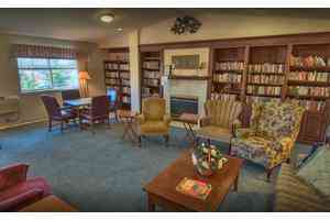 12 Assisted Living Facilities in Skagit County, WA (with Reviews)