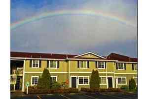 Sehome Court Apartments