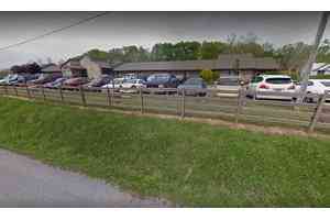 Ohio Valley Health Care
