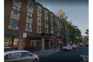 ProMedica Skilled Nursing and Rehabilitation (Philadelphia)
