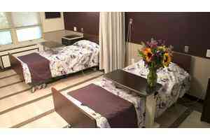 Renaissance Healthcare & Rehabilitation Center