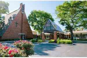 6 Nursing Homes Communities in Columbus, IN (with Reviews)