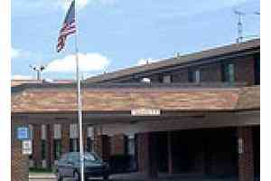 4 Independent Living Communities in Bartholomew County, IN (with Reviews)