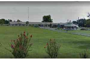 We Care Residential Inc
