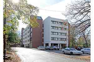 Croft House Inc