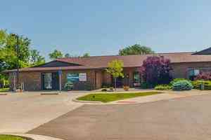 Lakeland Nursing Center Pricing, Reviews & Amenities - Angola, Indiana
