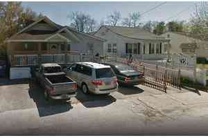 Cabading Residential