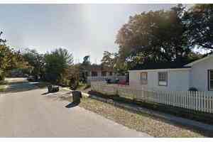 Langit Assisted Living Facility