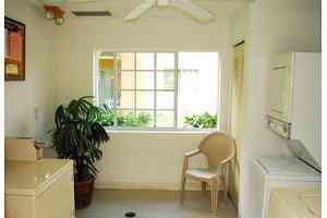 Heron Pointe Apartments