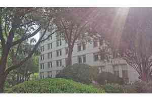 Sundale Manor Apartments