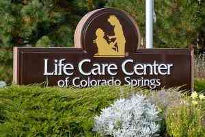 Life Car Center
