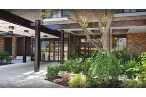 Peninsula Nursing & Rehabilitation Center