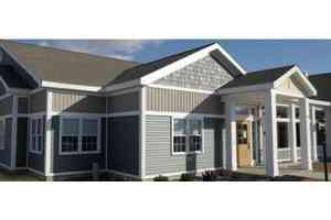 6 Continuing Care Communities in Albany County, NY (with Reviews)