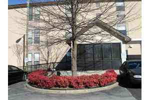 John L Glenn Residential Center