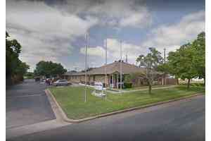 4 Assisted Living Facilities in Gillespie County, TX (with Reviews)