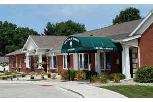 7 Nursing Homes Communities in Marion County, IL (with Reviews)