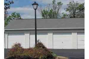 Meadows At Salem Run Senior Apartments