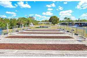 Buccaneer Estates