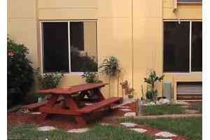 Presbyterian Villas Of Bradenton Inc