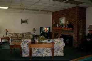 8 Nursing Homes Communities in Warren County, NY (with Reviews)