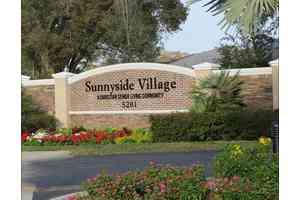 Sunnyside Village