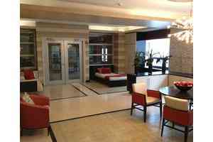 Workmens Circle Multicare Center