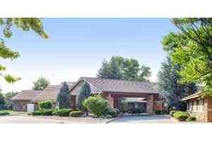 Capitol Care and Rehabilitation Center