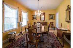 15 Nursing Homes Communities in Henrico County, VA (with Reviews)