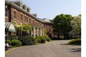 15 Nursing Homes Communities in Henrico County, VA (with Reviews)
