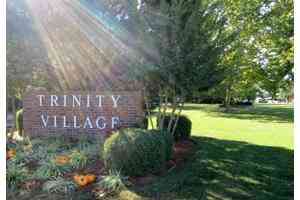 6 Nursing Homes Communities in Pine Bluff, AR (with Reviews)