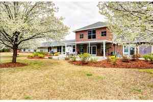 6 Assisted Living Facilities in Marshall County, AL (with Reviews)